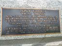 Gooch, Tony